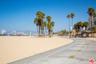 Venice Beach Bike Path