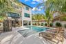128 Fillmore Sarasota FL 34236 MLS# A4686935