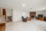In-Law Quarters
