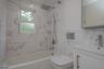 Upstairs Bath