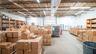 1601 Sunshine Dr - Interior