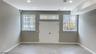 Commercial Interior