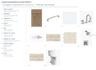 Interior finishes