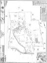 Site Plan of Subdivision