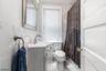 main bath
