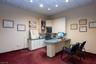 Private Suite