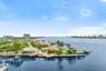 Intracoastal Views