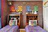 Front_bedroom_pic_#4