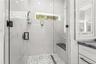 1st Floor Primary Bath