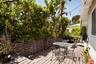Unit 2 Front Deck