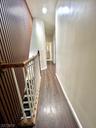 Hallway 2nd Fl