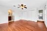 1512 OREGON ST