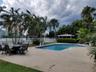 BEFORE HURRICANE