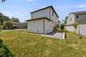 Side yard