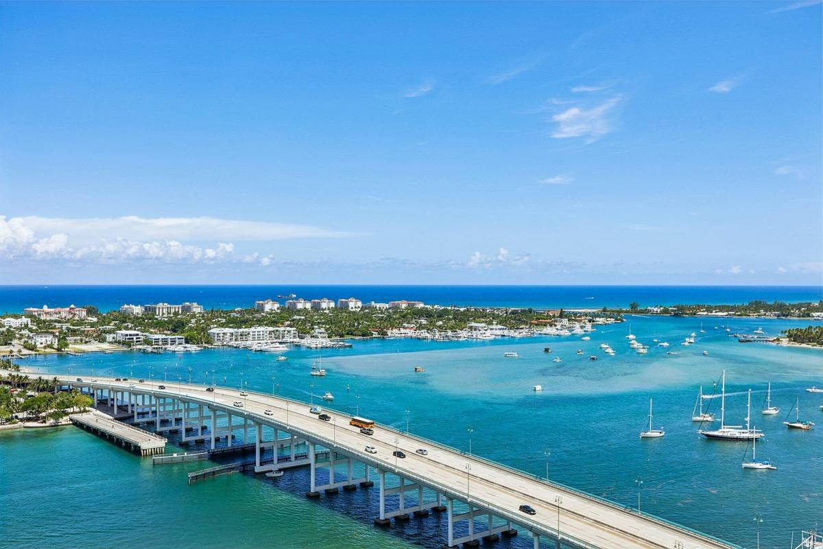 45-web-or-mls-Lake Shore Dr 2508-S2105-0