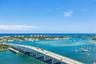 45-web-or-mls-Lake Shore Dr 2508-S2105-0