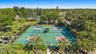 Pickleball Courts