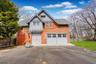 Carriage House