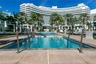 FB resort