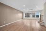 Beautiful Hardwood Floors
