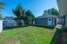 Backyard 2