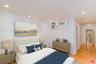 [Virtual Staging]