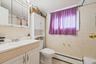 2nd floor bathroom