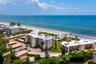 Welcome to the Westchester located on a gorgeous stretch of beach in Longboat Key!