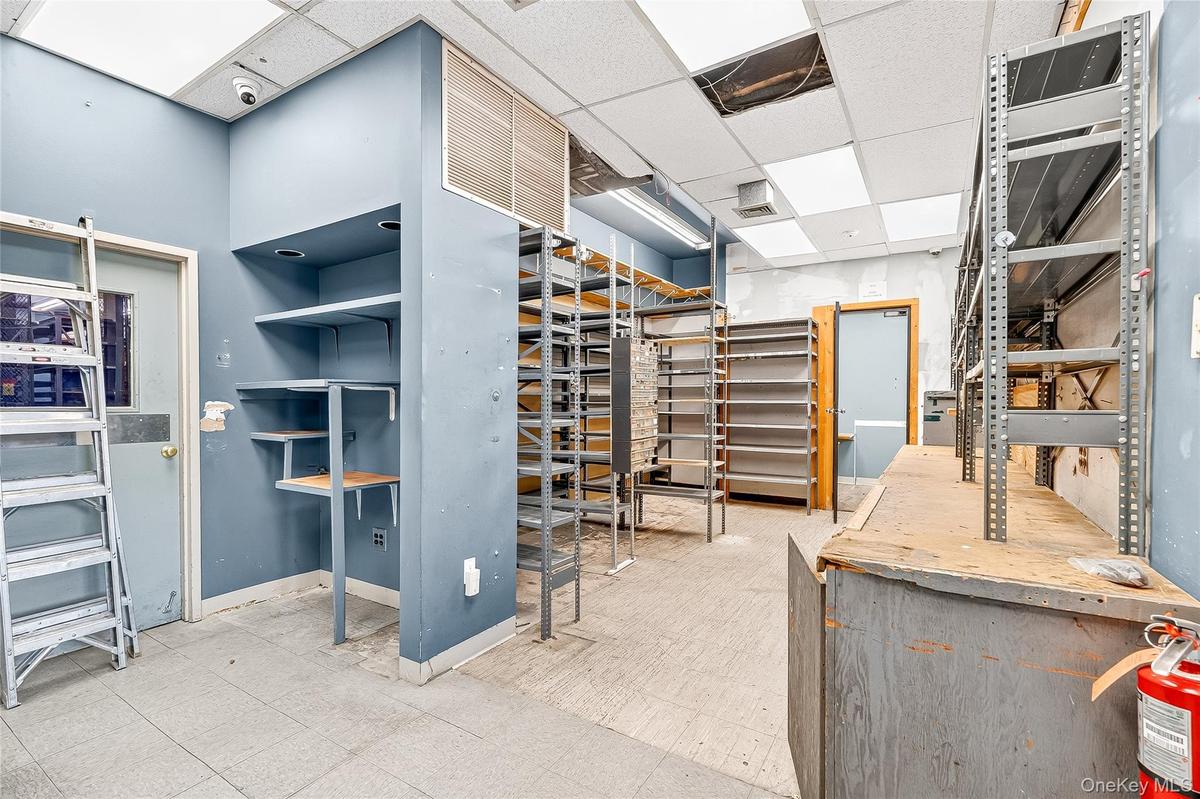 Storage 2