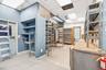 Storage 2