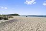 Towd Point Beach