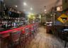 Bar Area