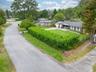 Private Street View