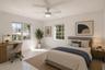 Photo has been virtually staged to illustrate the property's potential