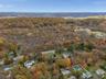 Aerial View - Bl 25 L56.05