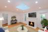 [Virtual Staging]