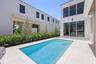 519 Southeast 4th Ave - 49.jpg-FULL