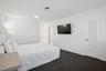 18-Bertanzetti-325 Coconut Isles Dr-18