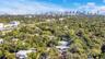 2490 Abaco
