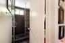 Unit 2 Bath