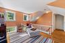 Other Room