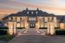 Far Hills Estate