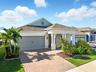 Welcome to your east-facing, step-free entry—curb appeal done right. Could this be your next home?