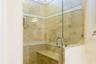 13004 harbour ridge-6-2