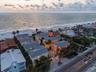 Private Community of Westwinds. Steps to the Beach