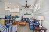 Guest house