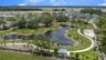 The Waters at Center Lake Ranch Community