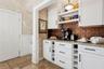 Butler Pantry