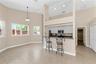 Kitchen Nook