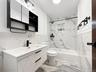 Unit 2 -Primary Bath